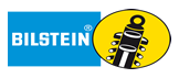 Bilstein