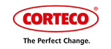 Corteco
