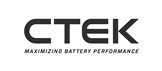 CTEK