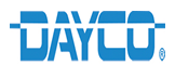 Dayco