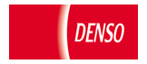 Denso