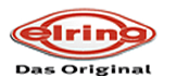 Elring