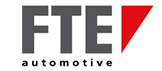 FTE