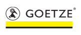 Goetze