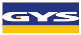 GYS