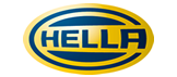 Hella