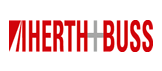 Herth&Buss