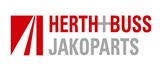 Herth&BussJakoparts