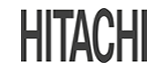 Hitachi