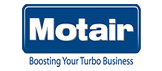 Motair