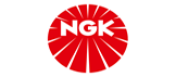 NGK