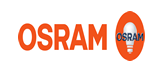Osram