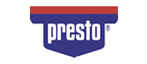 Presto