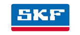 SKF