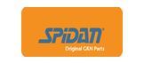 Spidan
