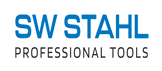 SW-Stahl