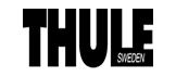 Thule