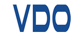 VDO