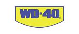 WD40