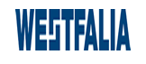 Westaflia
